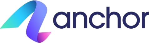 Anchor logo