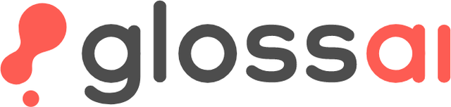 GlossAI (now Dig) logo