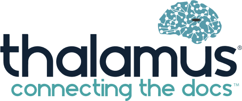 Thalamus logo