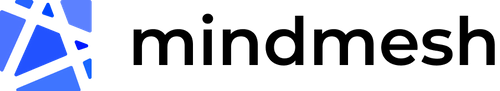 MindMesh logo